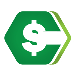 Dealer logo