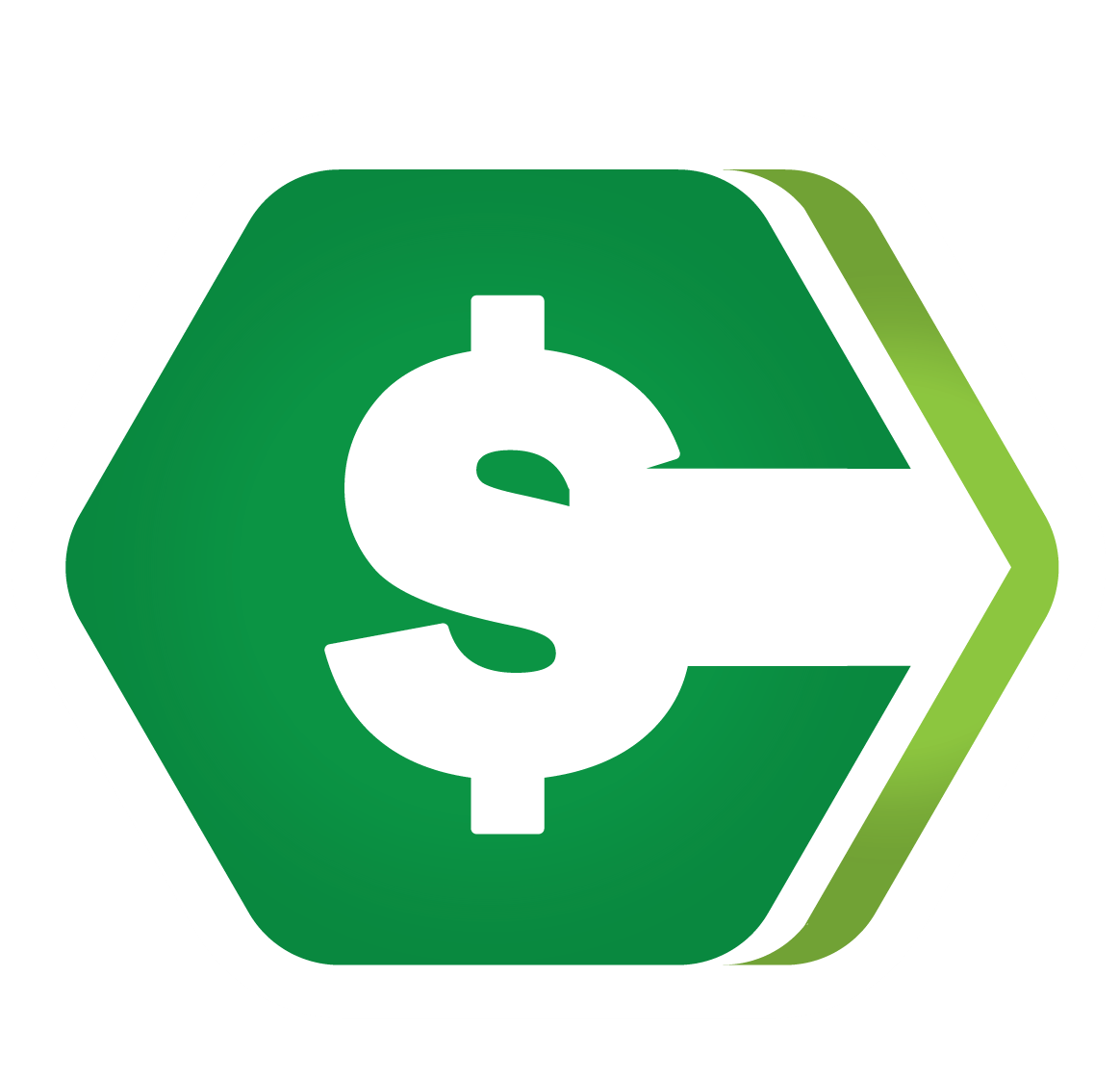 JF Carcenter logo