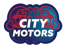 Dealer logo