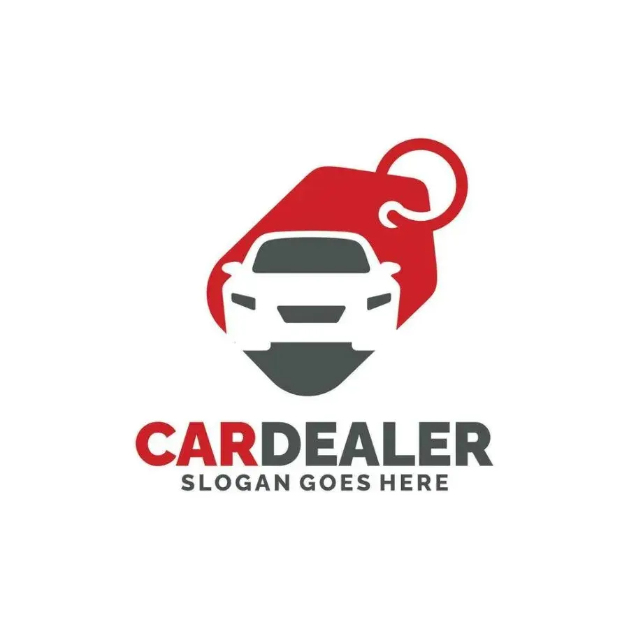 Rian2 Test Dealer logo