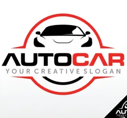 Dealer logo