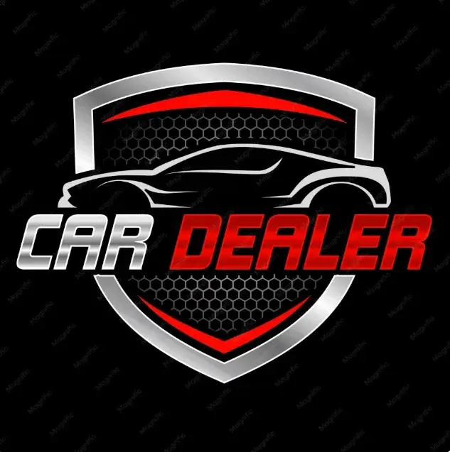 Greek Style Cars logo